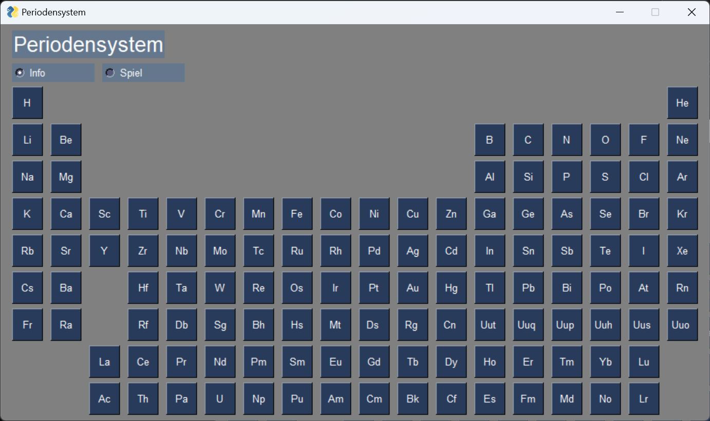 Bild aus Zwischenablage